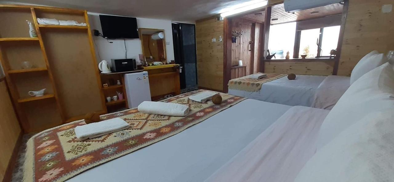 New Luxurious Modern Studio Apartment Jarash Ngoại thất bức ảnh